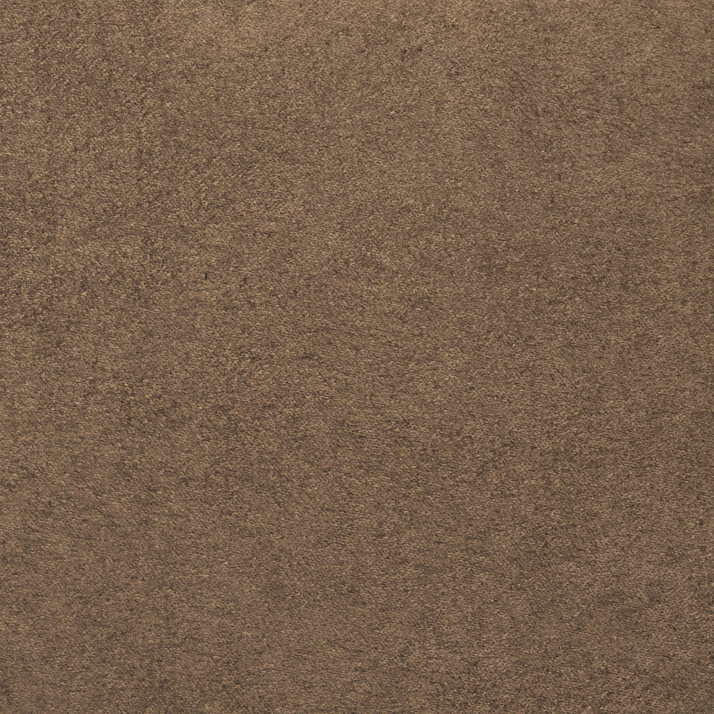 Swede Material Seamless Suede Texture
