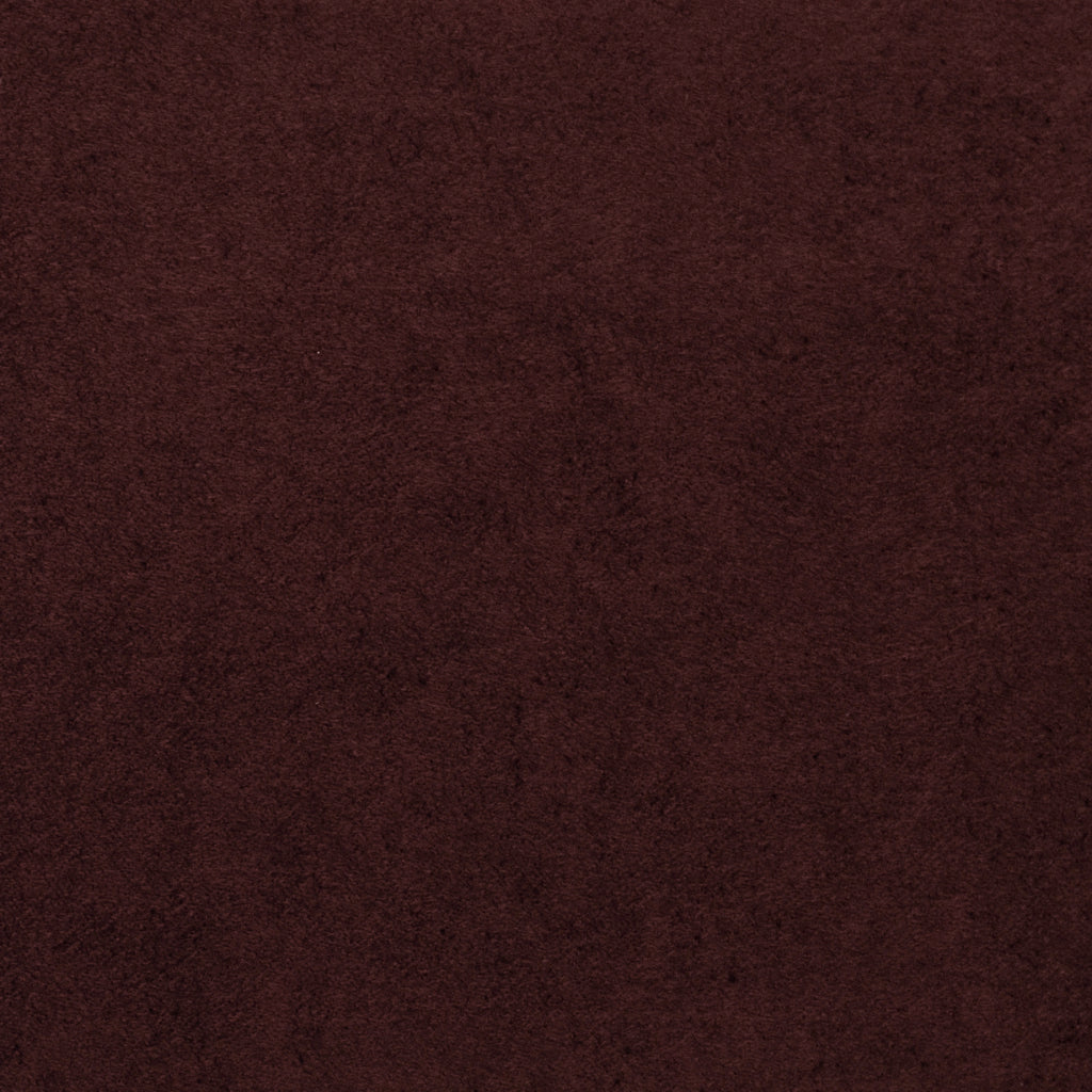 Top Fabric Vintage - Heavy Suede, MicroSuede Upholstery Fabric BT The Yard Buck Skin