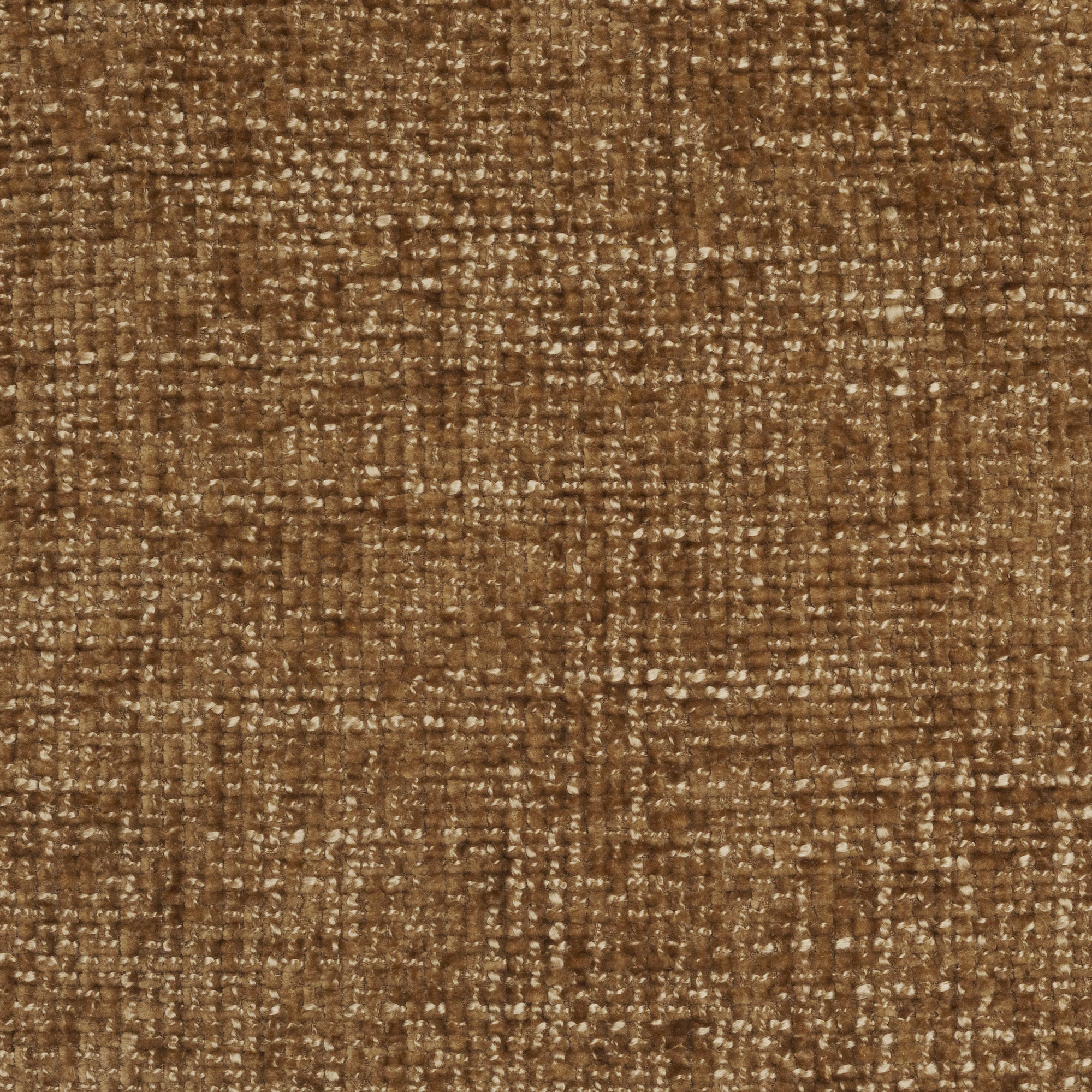 Hercules Steel Mist Chenille Basketweave Upholstery Fabric by the yard