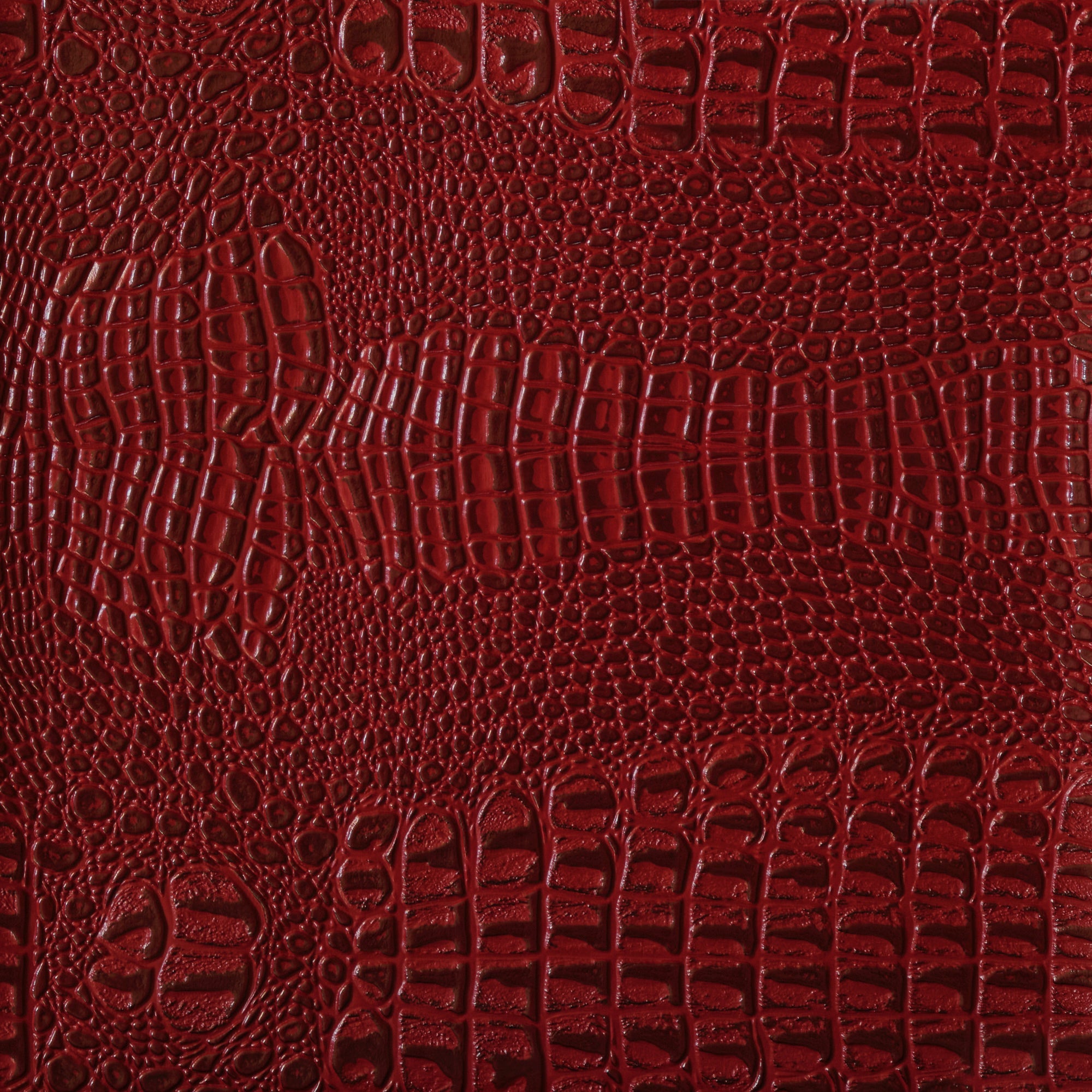 Ronnie Price Upholstery Top Shoppittube Detail - 3s50w2m