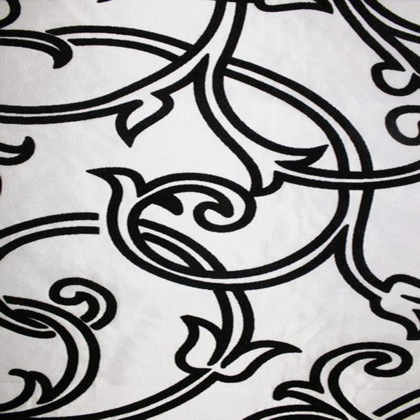 Animal Print Fabric Collection - Top Fabric