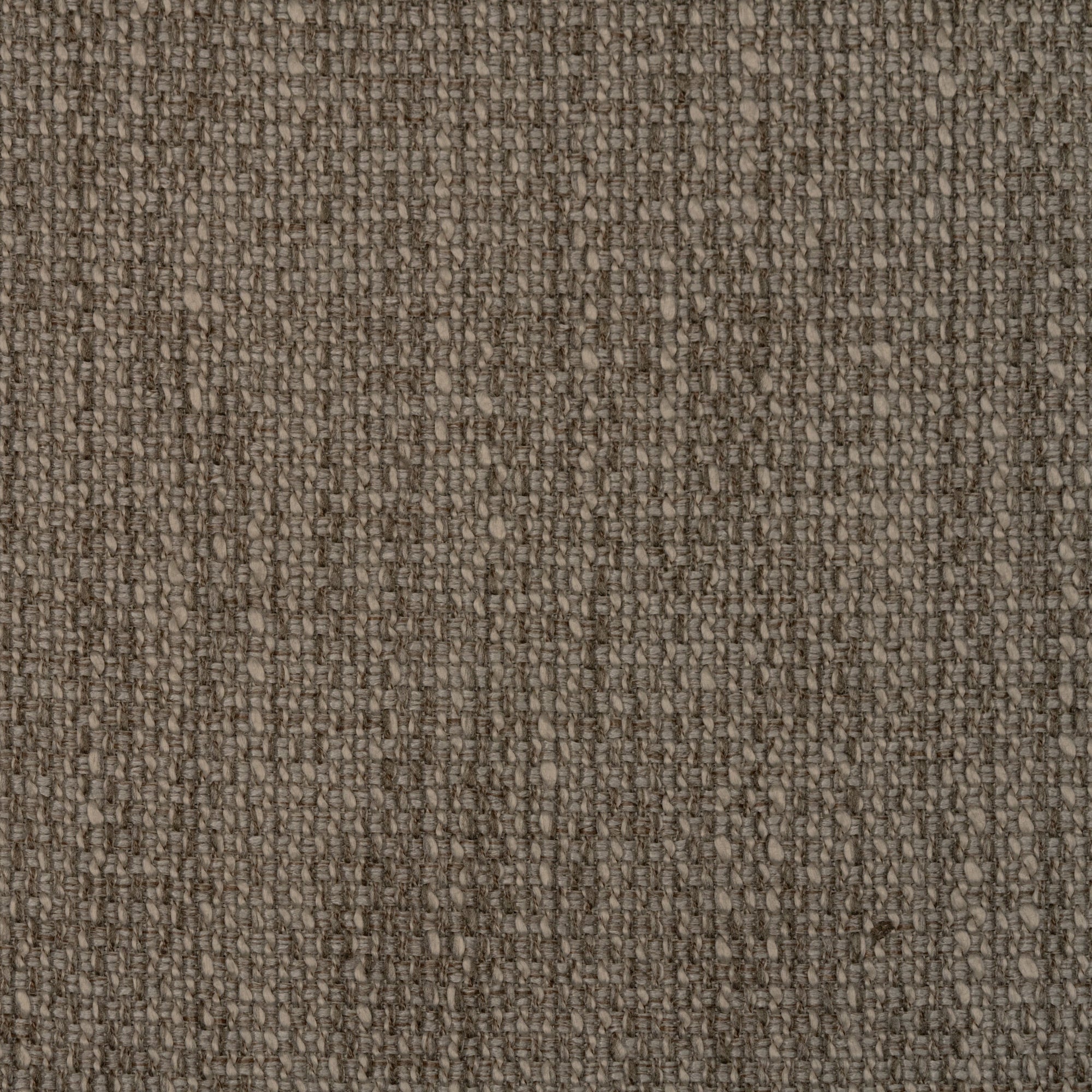 Brown Fabric –