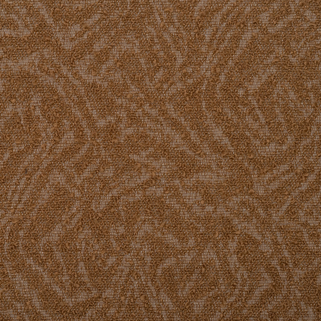 TORA - BOUCLE JACQUARD UPHOLSTERY FABRIC BY THE YARD