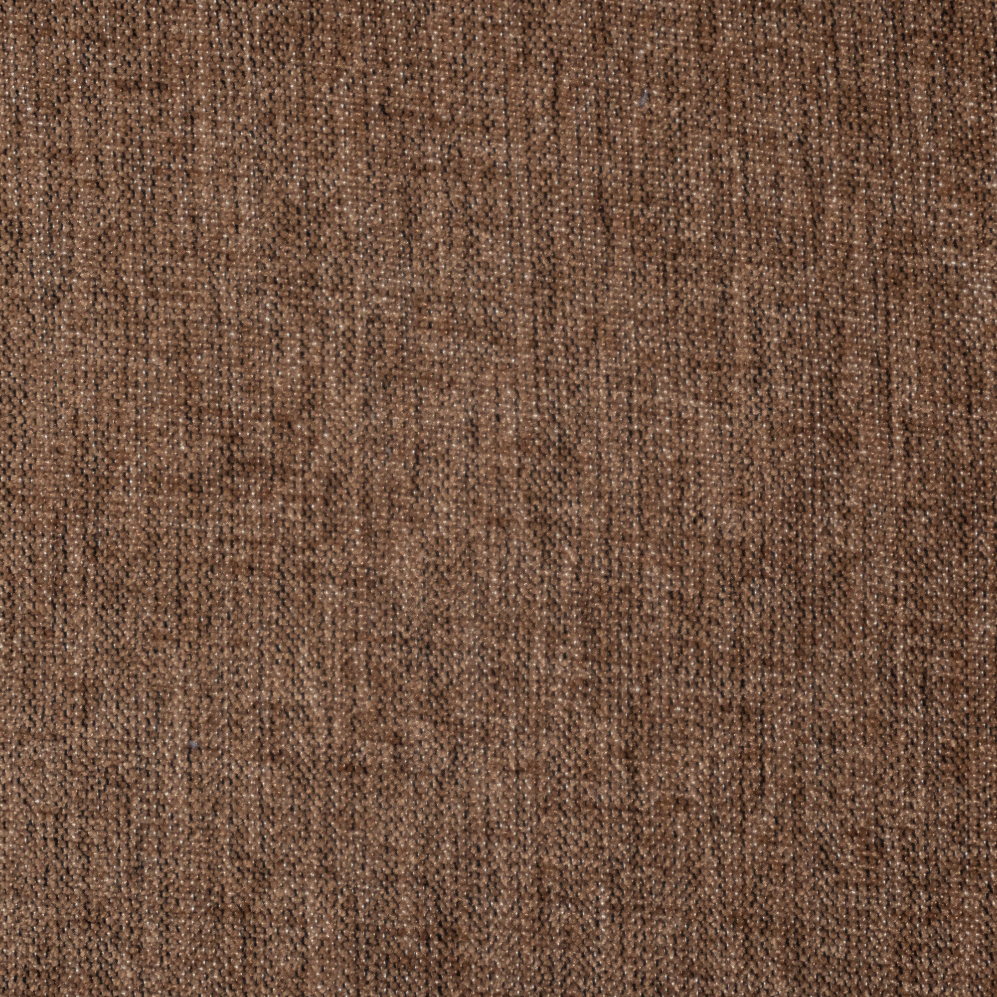 Sofe Texture Seamless Sofa Fabric Texture