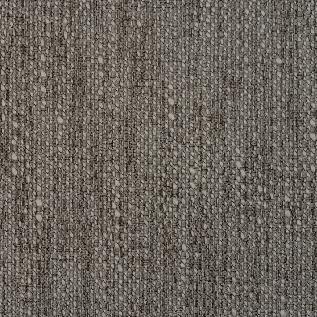 MATTEO - TEXTURE UPHOLSTERY FABRIC BY THE YARD