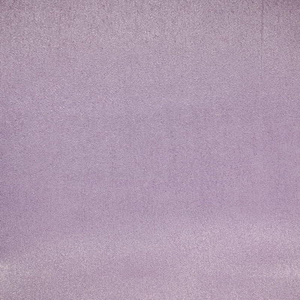 Light Suede Color Global - Light Suede, Microsuede Fabric by the Yard - Available in 30