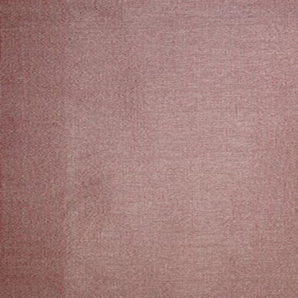 Kings Road - Doupioni Fabric Faux Silk Fabric by the Yard - 45 Colors