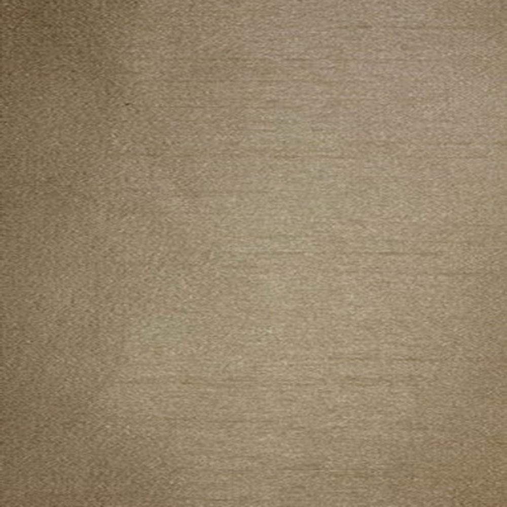 Kings Road - Doupioni Fabric Faux Silk Fabric by the Yard - Available in 45 Colors - Sheepskin - Top Fabric - 33