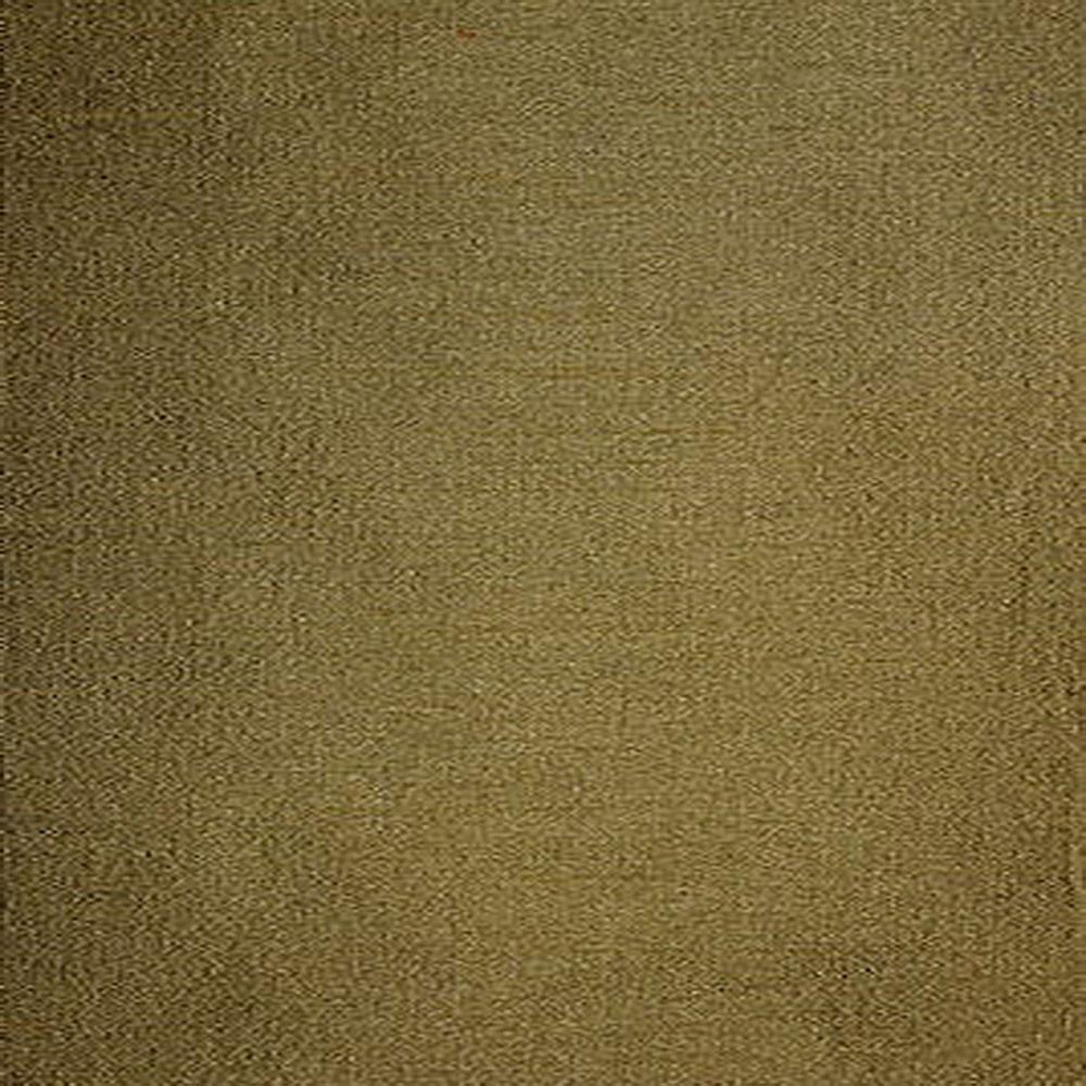 Kings Road - Doupioni Fabric Faux Silk Fabric by the Yard - Available in 45 Colors - Antique Bronze - Top Fabric - 27