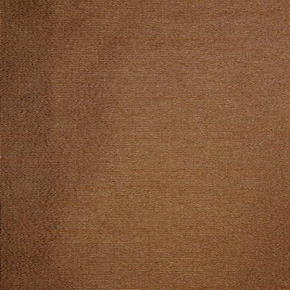 Kings Road - Doupioni Fabric Faux Silk Fabric by the Yard - Available in 45 Colors - Cinnamon - Top Fabric - 23