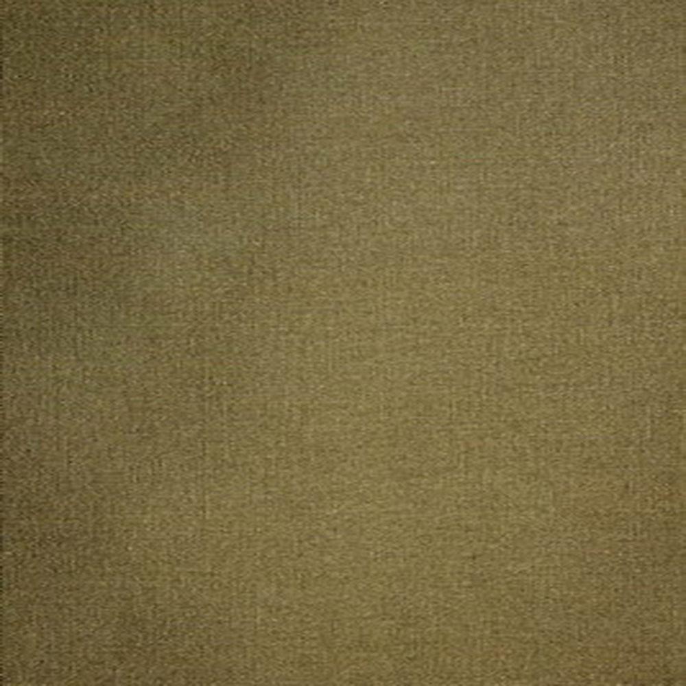 Kings Road - Doupioni Fabric Faux Silk Fabric by the Yard - Available in 45 Colors - Dull Gold - Top Fabric - 29