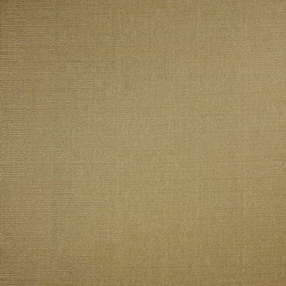 Kings Road - Doupioni Fabric Faux Silk Fabric by the Yard - Available in 45 Colors - Tan - Top Fabric - 32