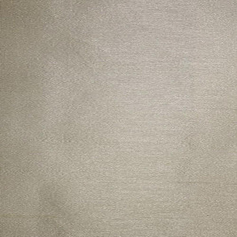 Kings Road - Doupioni Fabric Faux Silk Fabric by the Yard - Available in 45 Colors - Vanilla - Top Fabric - 44