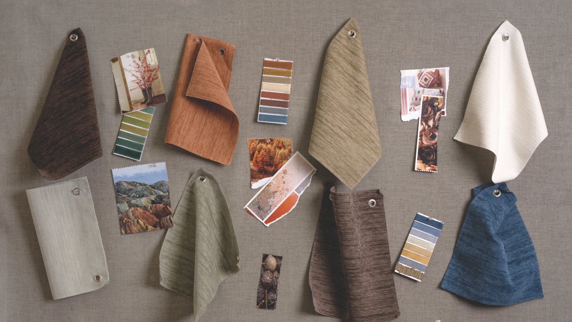 Designer Fabrics Online  Upholstery Fabric - DecoratorsBest